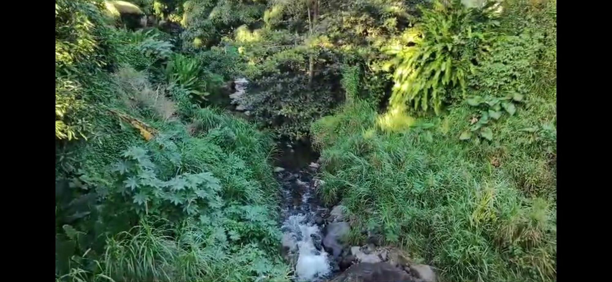 فندق Dome En Bord De Riviere سانت-كلود المظهر الخارجي الصورة